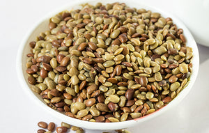 Organic Horse Gram/ Hurali Kaalu