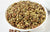 Organic Horse Gram/ Hurali Kaalu