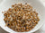 Organic Horse Gram/ Hurali Kaalu