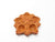 Terracota Diya Flower Small