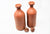 Terracotta Water Bottle 2L