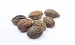 Natural Badi Harad / Haritaki/Terminalia Chebula Raw Herbs