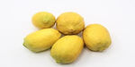 Organic Gandharaj Lemon-OFFER
