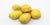 Organic Gandharaj Lemon-OFFER