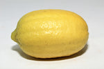 Organic Gandharaj Lemon-OFFER