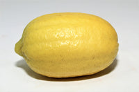 Organic Gandharaj Lemon-OFFER