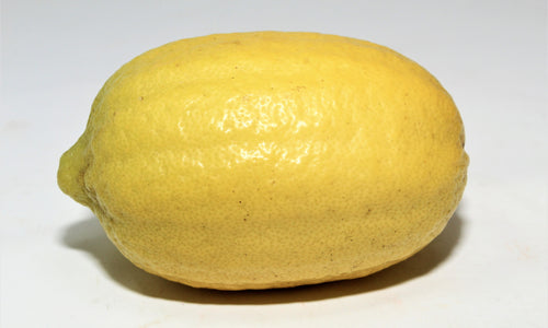 Organic Gandharaj Lemon-OFFER