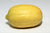 Organic Gandharaj Lemon-OFFER