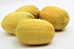 Organic Gandharaj Lemon-OFFER
