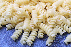 Organic  Little Millet Pasta