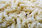 Organic  Little Millet Pasta