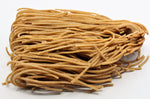 Organic Multi Millet Noodles