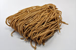 Organic Multi Millet Noodles