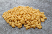Organic  Multi Millet Pasta