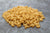 Organic  Multi Millet Pasta