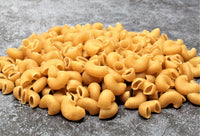 Organic  Multi Millet Pasta