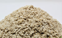 Organic Barnyard Millet Flakes