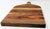 Wood Cutting Board-SHRQ1B