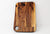 Wood Cutting Board-REC-11A