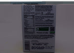 Organic Paneer Masala Powder