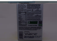 Organic Paneer Masala Powder