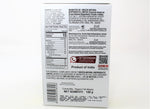 Organic Fish Masala Powder-24M