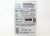 Organic Fish Masala Powder-24M