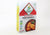 Organic Fish Masala Powder-24M