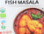 Organic Fish Masala Powder-24M