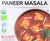 Organic Paneer Masala Powder