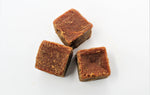 Organic Jaggery Cubes-Big
