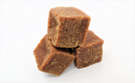 Organic Jaggery Cubes-Big