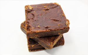 Organic Jaggery Slabs