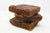 Organic Jaggery Slabs