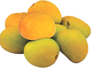 Organic Mango Imam Pasand