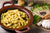 Organic Tender Jackfruit