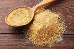 Organic Brown Sugar