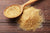 Organic Brown Sugar