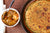Organic Mooli Paratha Mix