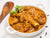 Organic Meat Masala Powder