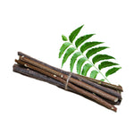 Organic Neem Chew sticks