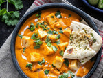 Organic Paneer Masala Powder