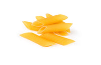 Organic Pasta Penne