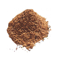 Pongamia Powder