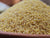 Organic Poroso Millet Rice / Barigalu