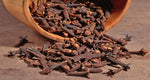 Organic Cloves/ Lavang