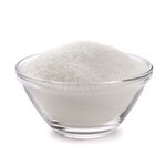 Organic Sugar Sulphur Less