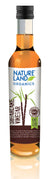 Organic Sugarcane Vinegar-NL*