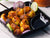 Organic Tandoori Aloo Tikka Mix