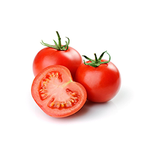 Organic Country Tomato-Offer
